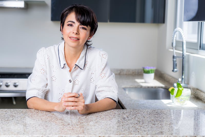 Jennifer W. - Private Event Host