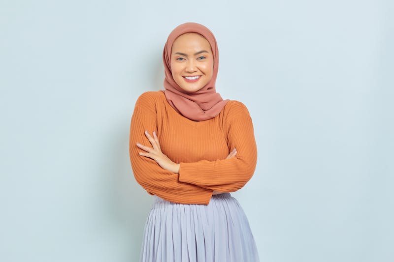 Sofia Castillo - Co-Founder and CEO of Costa Vida