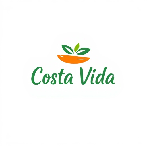Costa Vida